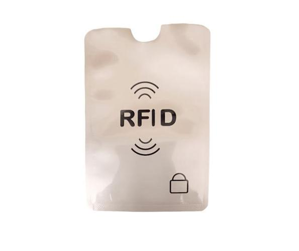RFID標(biāo)簽材料解析：從柔性到硬質(zhì)，如何選擇